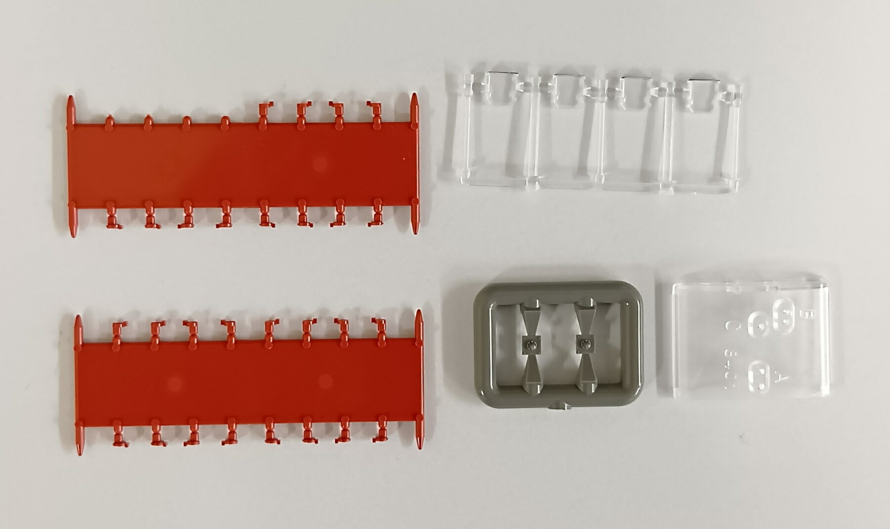 ����š�N������ TOMIX(�ȥߥå���) 9420 JR �ǥ������륫�� ����40-2000�� (JR�����ܹ����֡�2134�֥Υ����른��) ��C�� �ѡ��ļ��ջ�ͭ