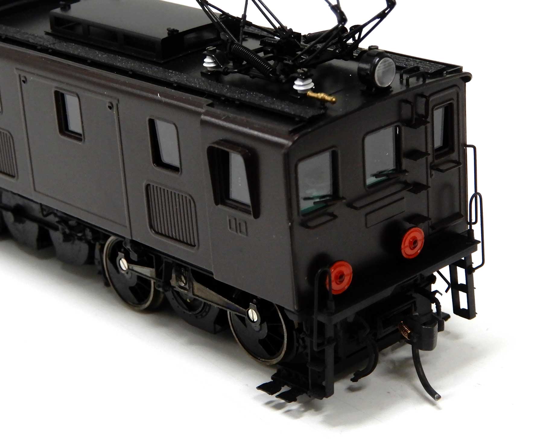 ����š�HO������ ŷ��Ʋ �ŵ����ؼ� ñ�� No.12042 ��Ŵ���ץȼ��ŵ����ؼ� ED42�� (��ɩ/��꥿����) 2012ǯ�� ��A��