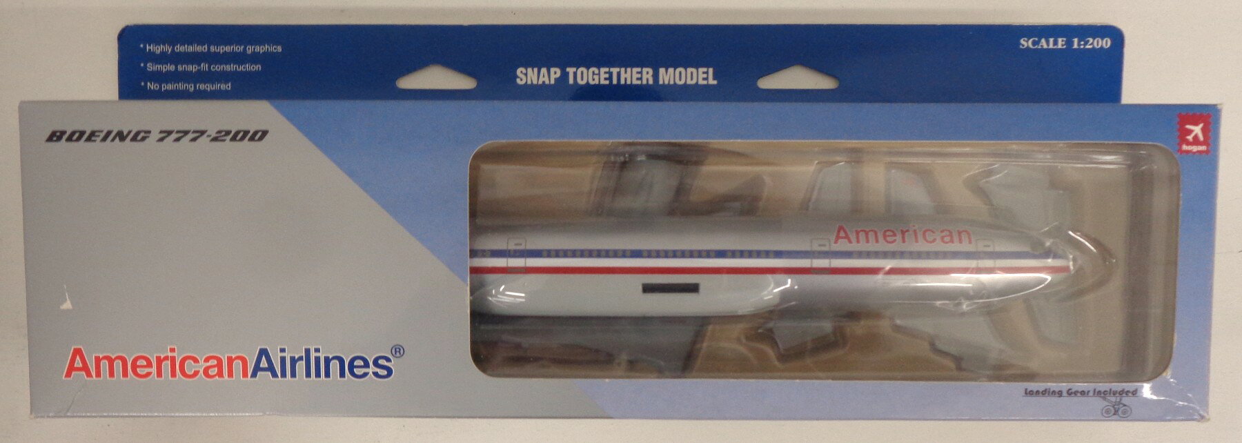 製品画像：24位