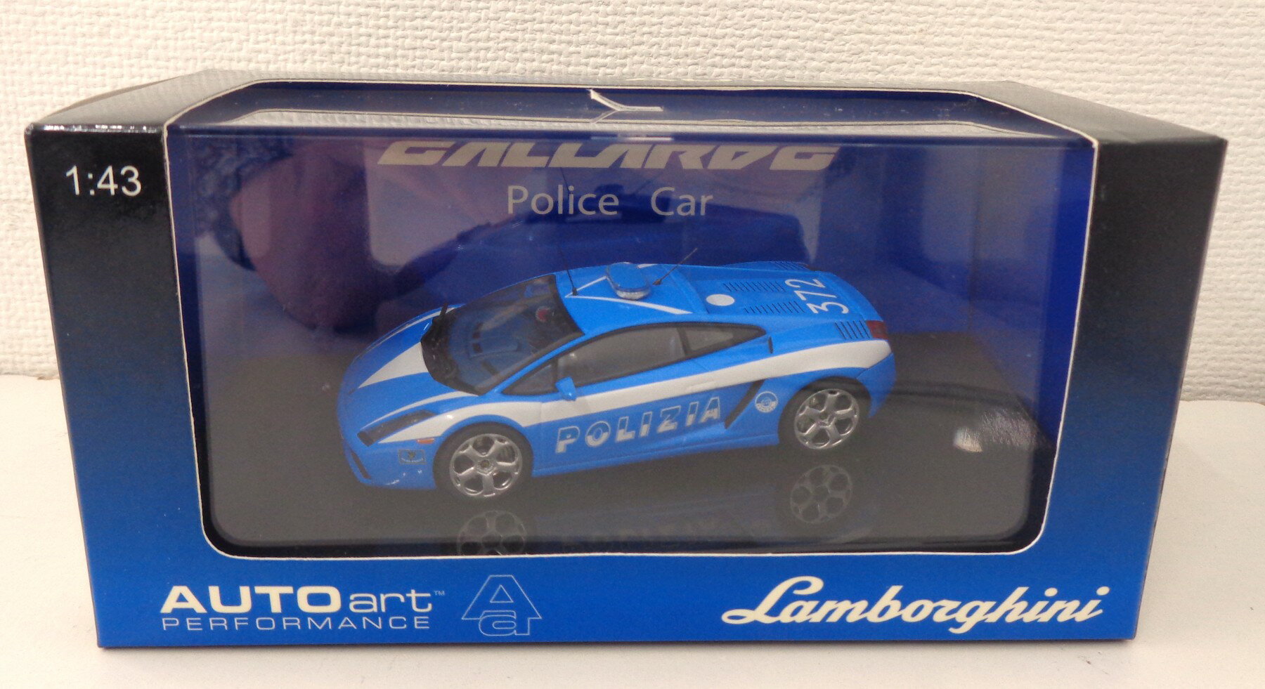 ����š� ����¾ ��������ߥ˥���(1/43) �����ȥ����ȡ�54576�����ܥ륮���ˡ������ɡ��ݥꥹ���� ��B�� ����Ȣ�ڤӥ��ꥢ����...