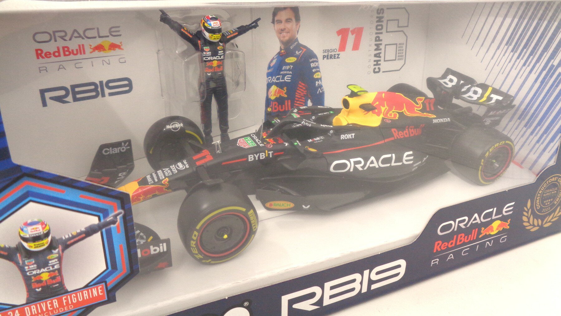 ����š� ����¾ ��������ߥ˥���(1/8��1/35) �֥饴/������1/24 ���饯�� ��åɥ֥� �졼���� RB19(2023) S.�ڥ쥹 #11 �ե������� ��A���� ���㴳�γ�Ȣ���ߤ��ꡦ���ʤ�������¿��������������Ϥ��Ƽϲ�����