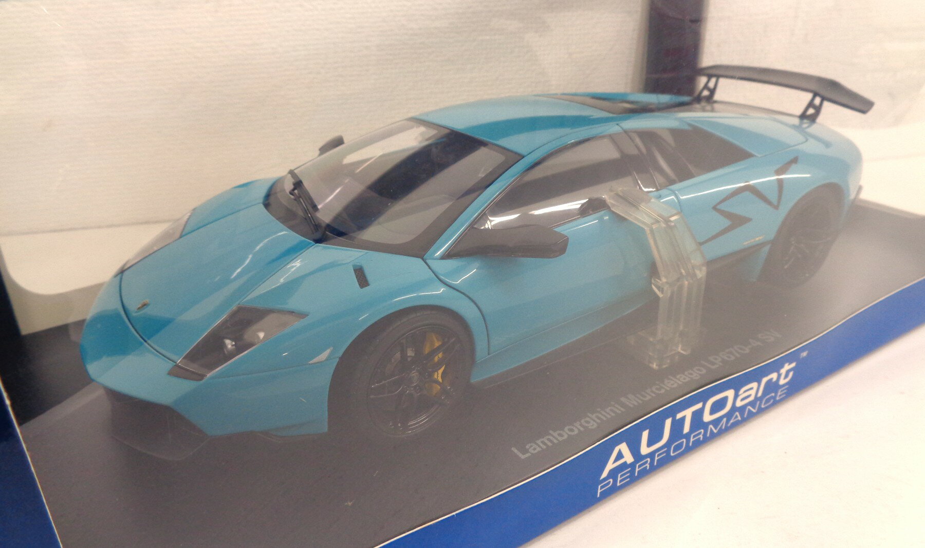 ����š� ����¾ ��������ߥ˥���(1/8��1/35) �����ȥ����ȡ�1/18 ���ܥ륮���� ��륷���饴 LP670-4 �����ѡ�������������(�����������֥롼) ��A���� ���㴳�γ�Ȣ���ߤ��ꡡ�����ʤ�������¿��������������Ϥ��Ƽϲ�����