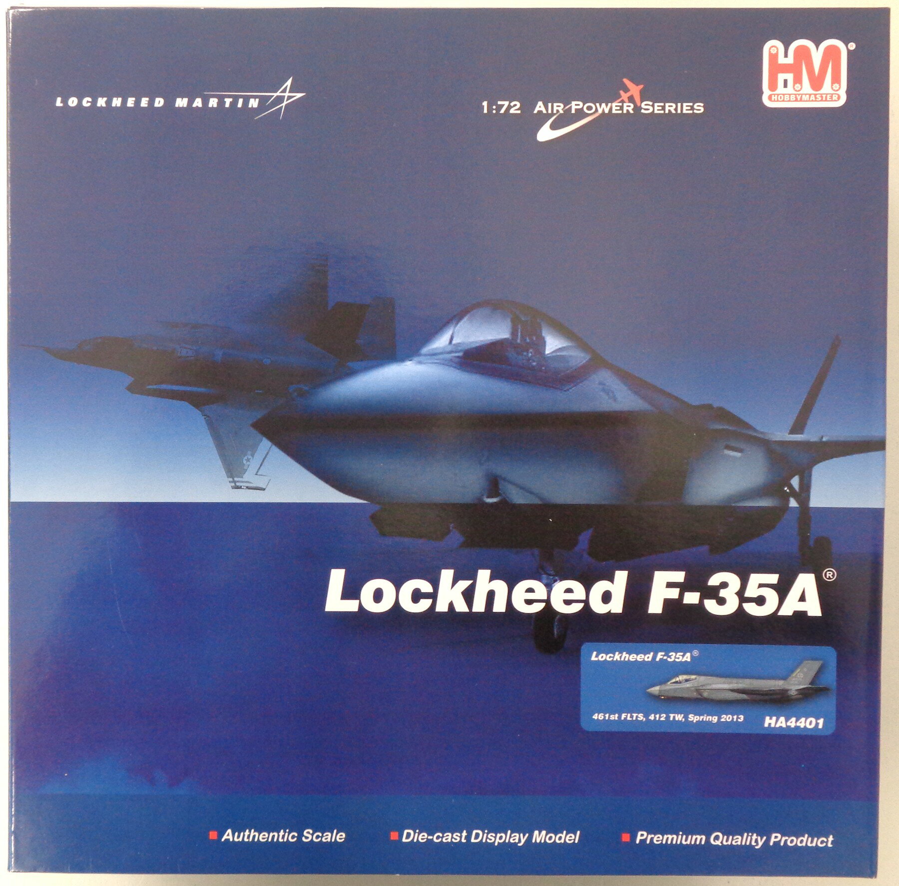 楽天市場】ホビーマスター f－35の通販
