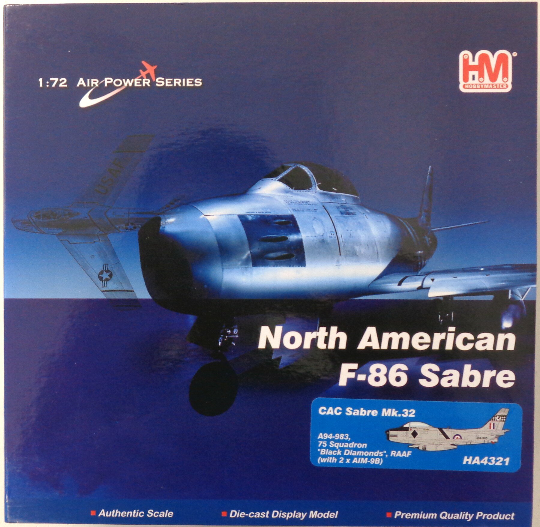 【中古】 その他 完成品(航空機) 軍�