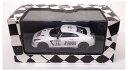 【中古】 その他 スケールミニカー(1/43) エブロ NISSAN NISMO GT-R Super Taikyu 2010 Fuji (44417) 【D】 ※外箱傷み・屋根上アンテナ欠品・商品の性質上多少の塗装ムラ等はご容赦ください