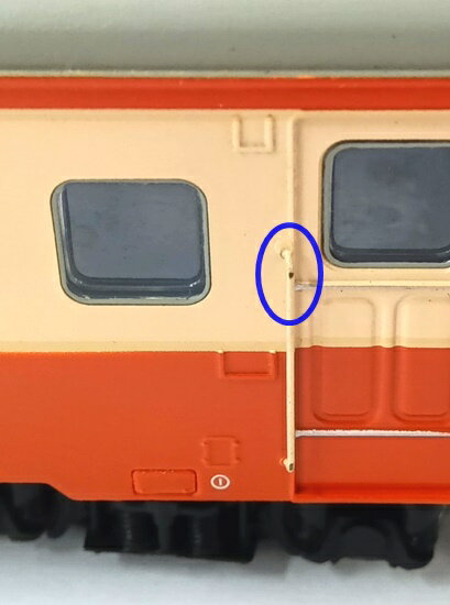 ����š�HO������ ŷ��Ʋ 56004 ����20�ϵ�ư�� ����22 ���̿� 6�٥���졼���� ���ʥ�63 ��C�� ��Ȣ���� / ���󥱡��ȤϤ������� / ¦�̼ꤹ��γѤ˿��ϥ�