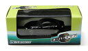 【中古】 その他 スケールミニカー(1/64・その他) オーバーステア OS 64001 BK (ブラック) 1/64 TOYOTA 86 GT (クリスタルブラックシリカ・D4S) 【A´】 外箱・ケース若干傷み / 性質上、多少の塗装ムラ等はご容赦ください