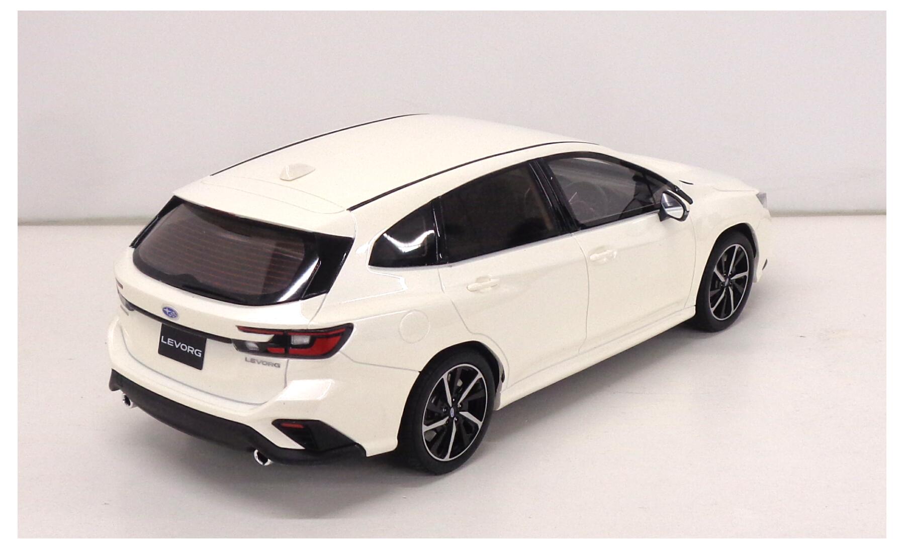 ����š� ����¾ ��������ߥ˥���(1/8��1/35) ����/samurai 1/18 SUBARU ��������� GT-H EX (�ۥ磻��) KSR18055W ��B�� ����Ȣ���ߡʤؤ��ߤʤɤ���ˡ����ʤ�������¿��������������Ϥ��ƼϤ�������