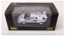 【中古】 その他 スケールミニカー(1/43) イクソ Lamborghini Countach 5000QV Quattrovalvole (KBI013) 【B】 ※外箱傷み・商品の性質上多少の塗装ムラ等はご容赦ください
