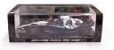 【中古】 その他 スケールミニカー(1/43) スパーク Scuderia Alpha Tauri AT04 No.22 Tsunoda Lenovo Japanese GP 2023 【A´】 ※ケーステープ留め未開封・スリーブ、ケースに若干の傷みあり・商品の性質上多少の塗装ムラ等はご容赦ください