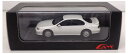【中古】 その他 スケールミニカー(1/43) KID BOX/CAM@ 日産 セフィーロ (A32) 30S ツーリング 1994年型 プラチナホワイトパール 【C】 ※外箱に若干の傷みあり・フロントガラスに浮きあり・商品の性質上多少の塗装ムラ等はご容赦ください