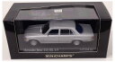 【中古】 その他 スケールミニカー(1/43) ミニチャンプス Mercedes-Benz 450 SEL 6.9 1972-79 【B】 ※外箱に若干の傷みあり・商品の性質上多少の塗装ムラ等はご容赦ください