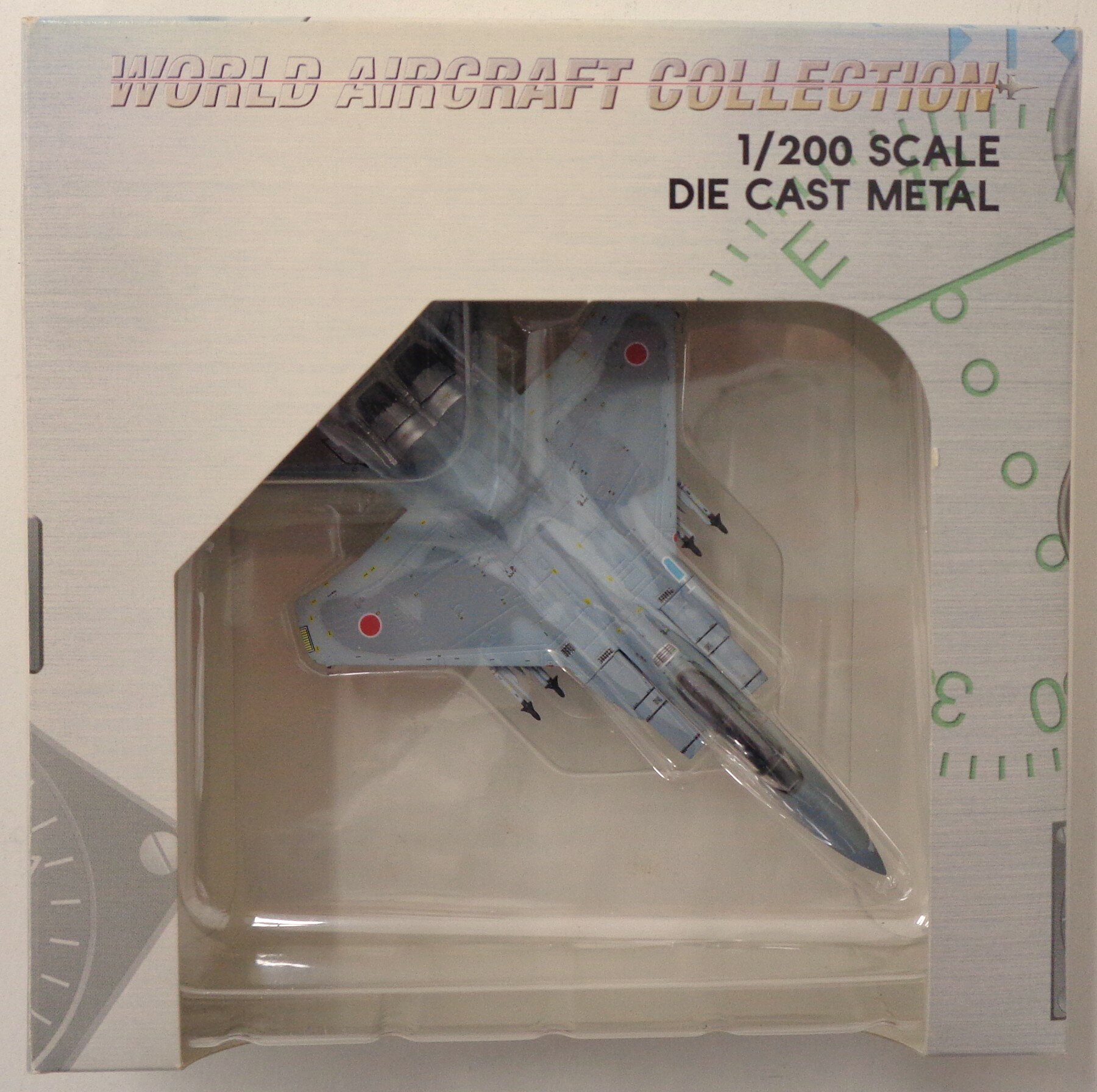 楽天市場】calibre wings f-14の通販