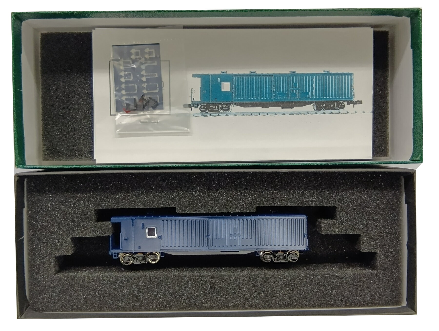 楽天市場】ワールド工芸（鉄道模型｜ホビー）の通販