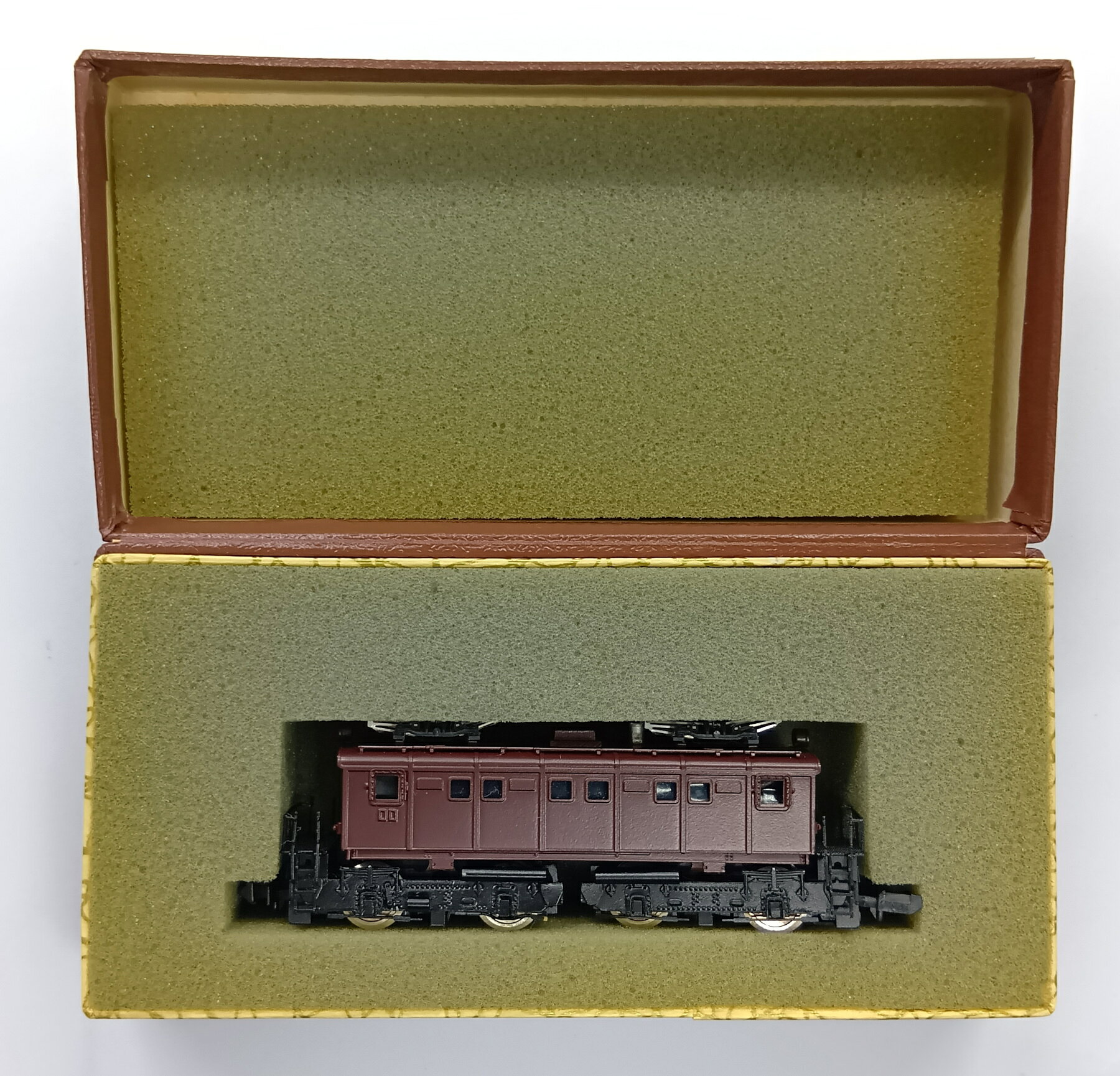 楽天市場】nゲージ ジャンクの通販