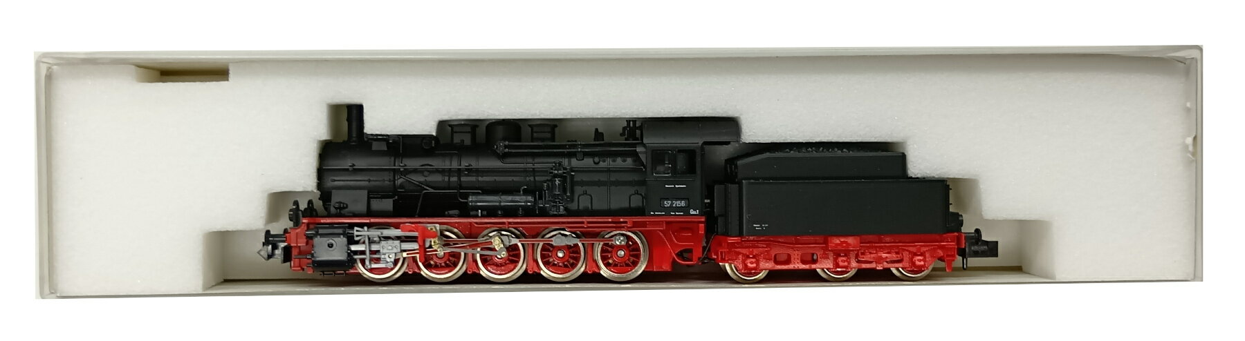 ジャンクNゲージ Nゲージ】ジャンク 武蔵野線205系 メルヘン 8両（M車