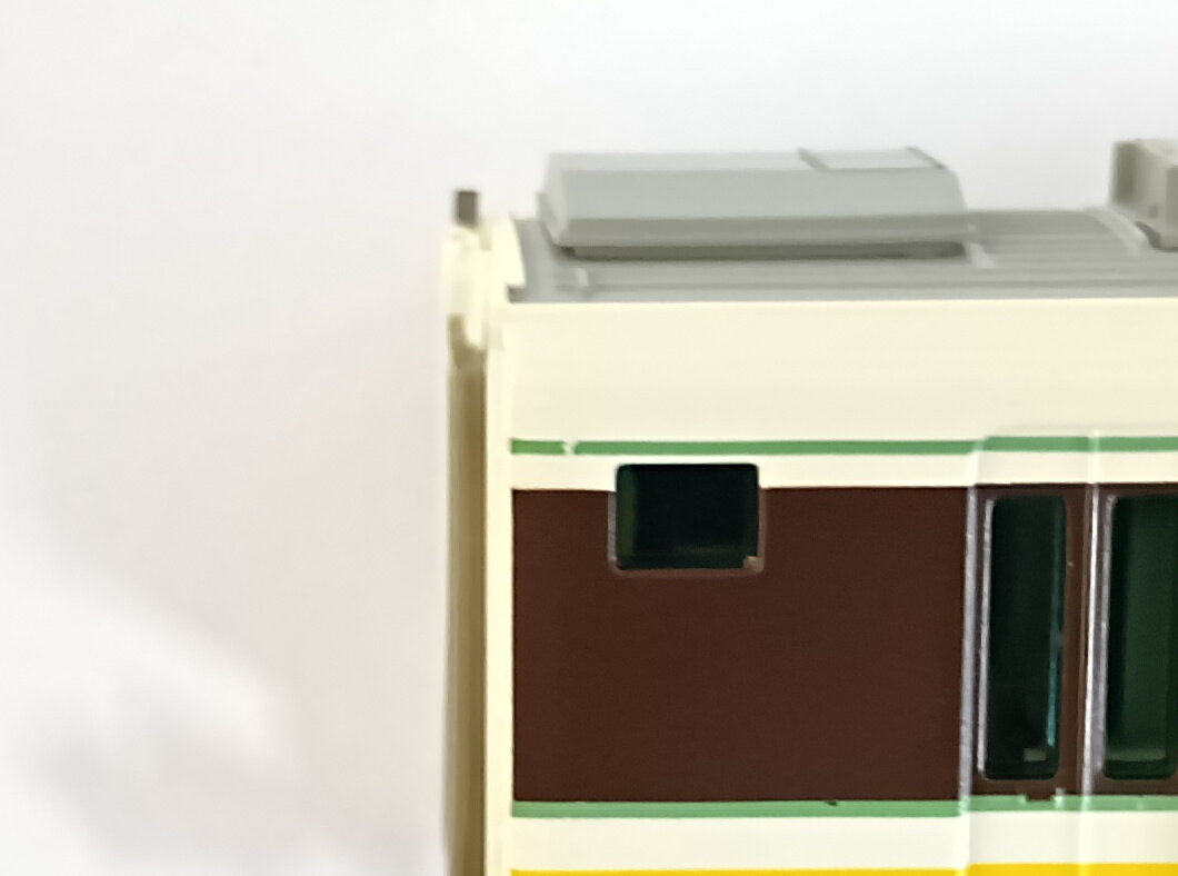 ����š�N������ �ޥ����������� A7190 ̾Ŵ ����8500�� 5ξ���å� 1�����å� ��C�� ����8503��M) �Ӥ˼㴳���ϥ�ͭ/���꡼�ּ㴳����