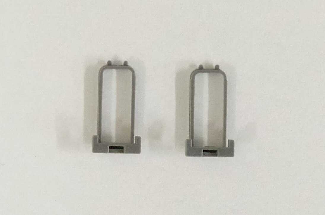 ����š�N������ TOMIX(�ȥߥå���) 2617 î��Ŵƻ �ϥ���295-315�� 2010ǯ���å� ��C�� �ѡ��ļ��ջĤʤ�/�ƥ�ӥ���ƥʡ��ƥ�ӥ���ƥʼ��ռ������