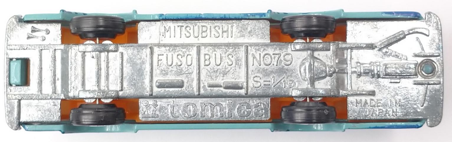 ����š� TOMY(�ȥߡ�) �ȥߥ� ��ɩ�դ��� ���ޥ�Х� ����Ա� ��B�� �����ʡ�Ȣ���ߤ��ꡢ����̵���ΰٵ����ޤ�����Ƥ��ޤ���������