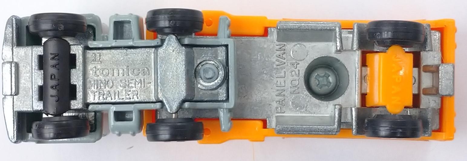 ����š� TOMY(�ȥߡ�) �ȥߥ� ���� ���ߥȥ졼�� �ѥͥ�Х� ����ʪ ��B�� �����ʡ�Ȣ���ߤ��ꡢ����̵���ΰٵ����ޤ�����Ƥ��ޤ���������