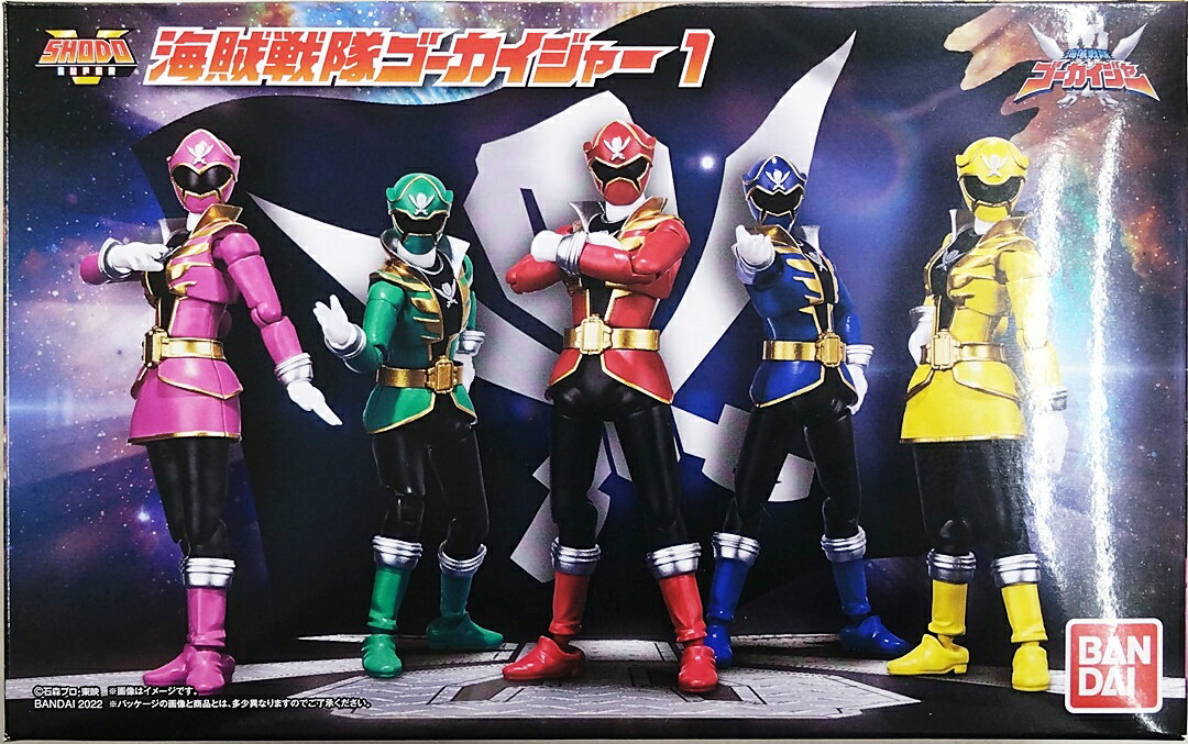 楽天市場】プレミアムバンダイ（関連作品スーパー戦隊シリーズ）の通販