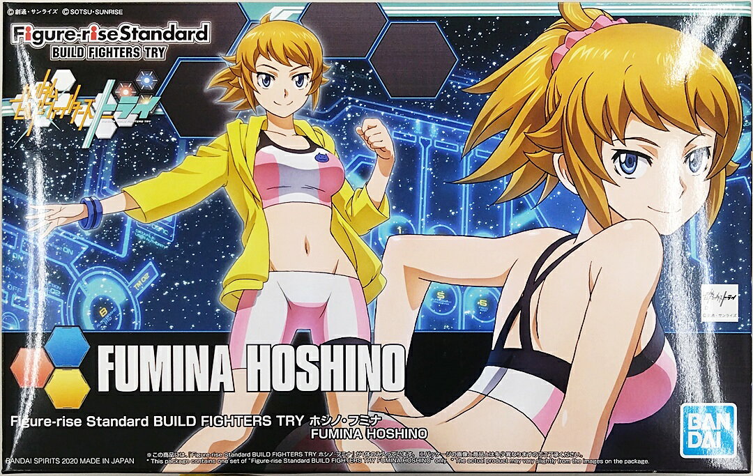 製品画像：26位