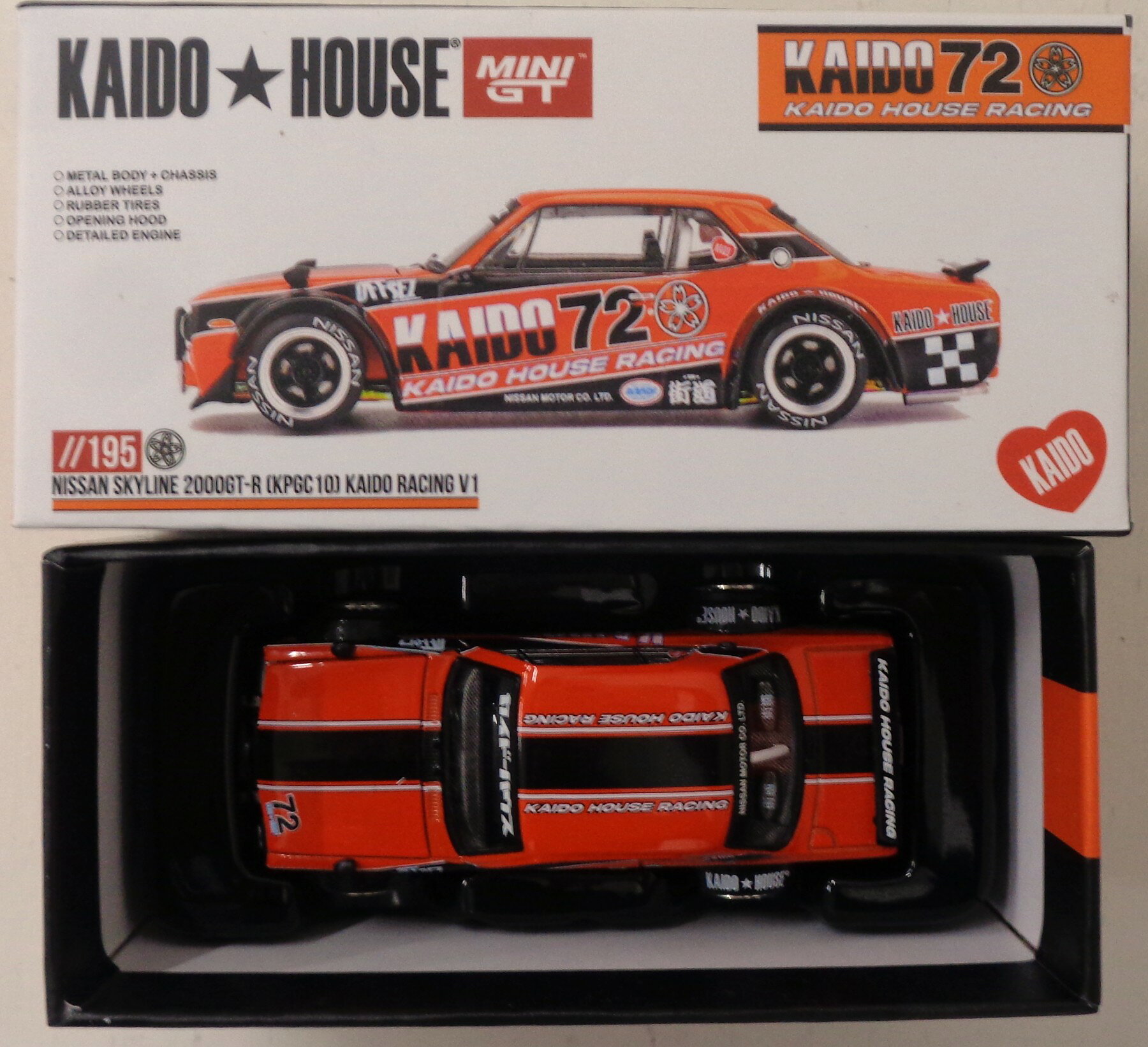 ★激レア★非売品！　ダイドーミニカーキットコンプリートセット 楽天市場】ダイドー ミニカーの通販