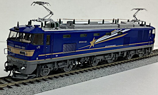 【中古】 HOゲージTOMIXトミ...