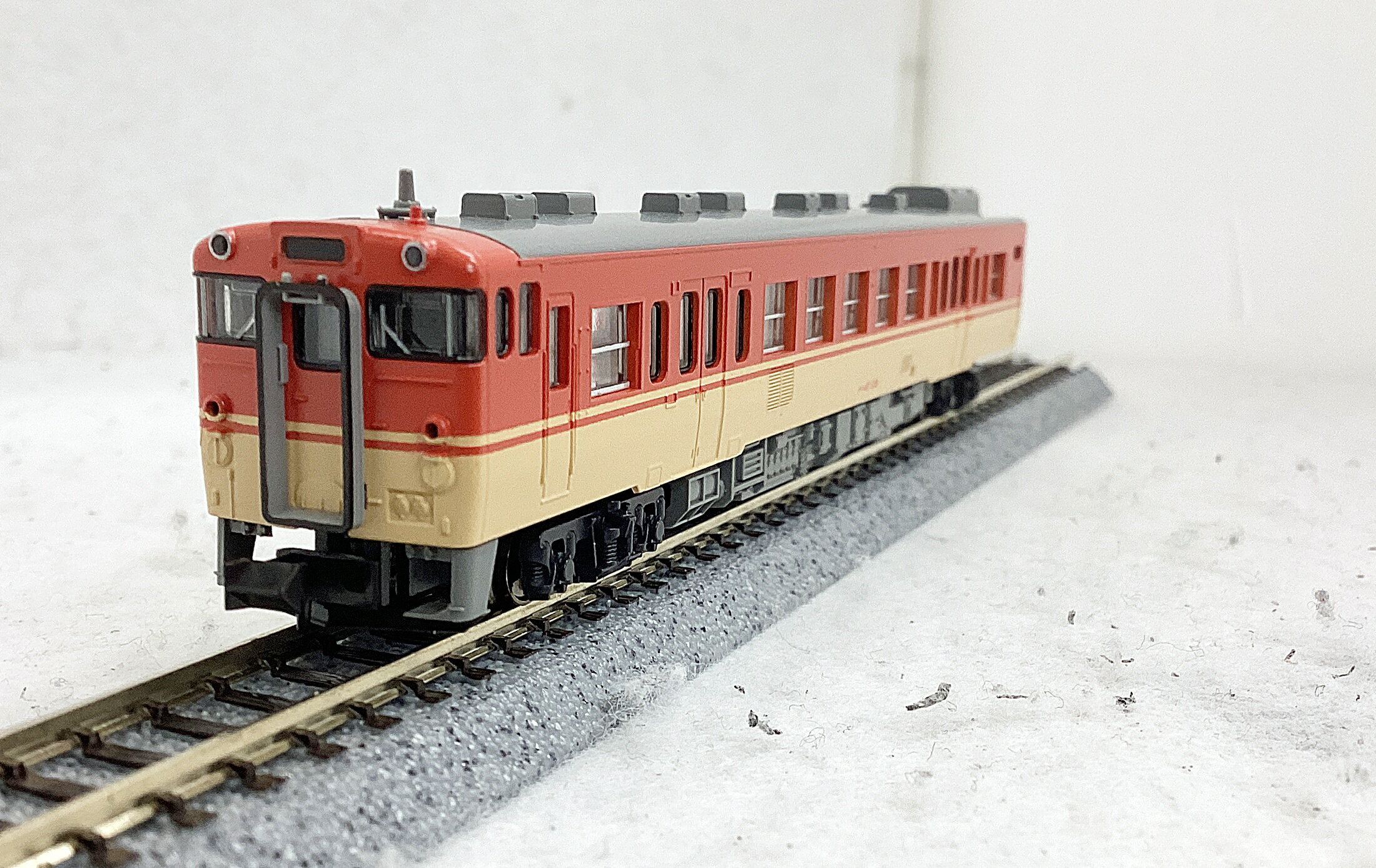 ����š�N������ KATO(���ȡ�) 6090 ����47-0 (M) KATO�١����ù��ʡ�6090������47-0(M)��ɱ������ �ڲù��ʡ� ����ƥʼ��պѡ�����������