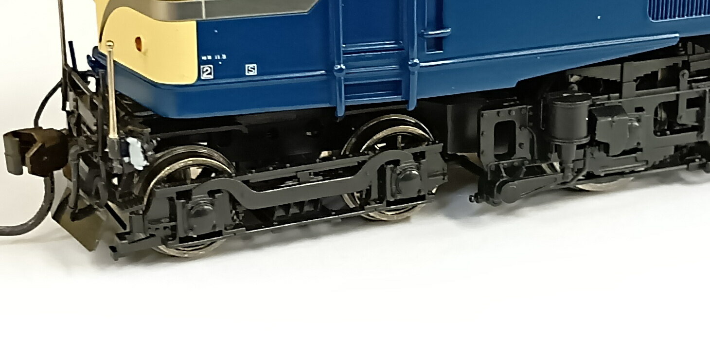 ����š�HO������ ŷ��Ʋ 72004 EF58���ŵ����ؼ� (H������ ����) ��/���꡼�� (�ٲ���) ��ۥ����� ��C�� 2�����¦�Υ��ƥå���¦��»/��Ȣ�㴳����