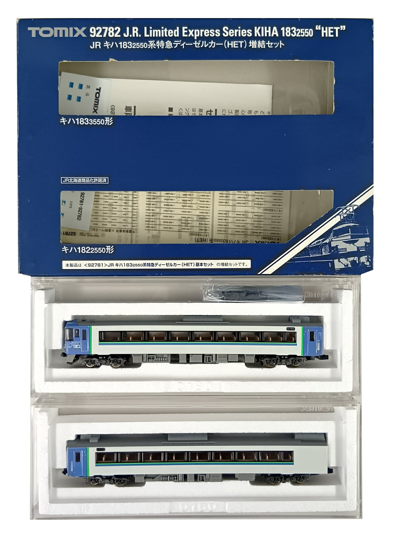 JR 鉄道模型 Nゲージ 車両セット ジャンク。 JR 鉄道模型 Nゲージ 車両セット ジャンク。 【公式通販】