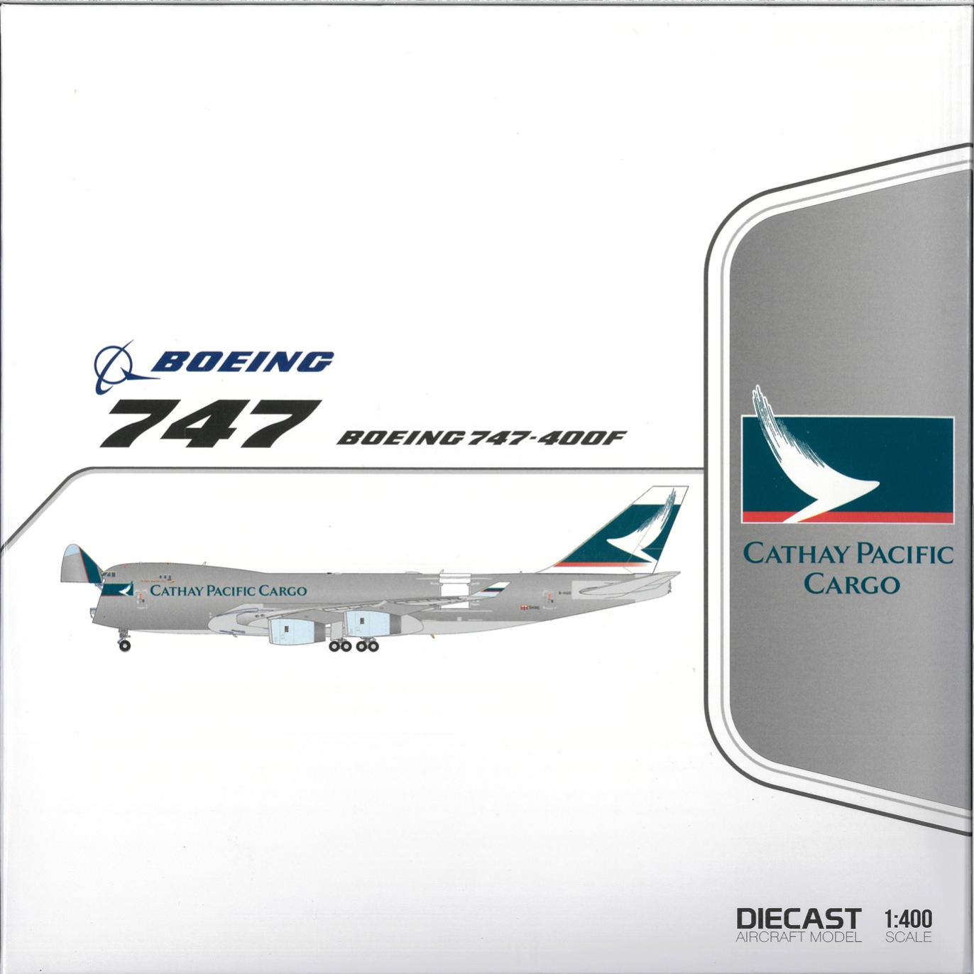 楽天市場】1/400 jc wingsの通販