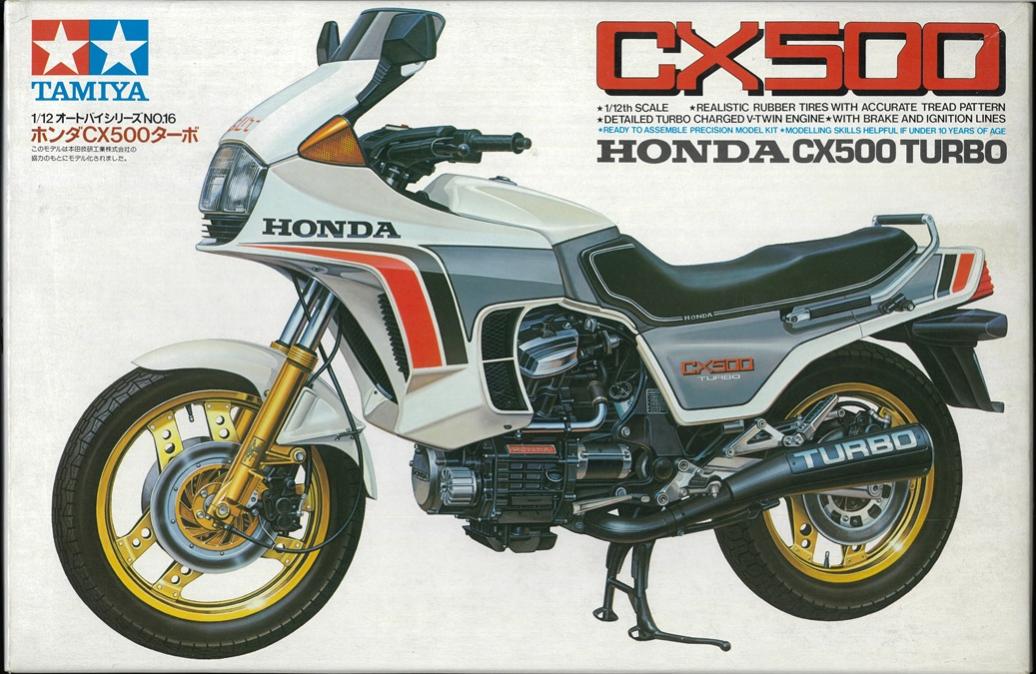 楽天市場】cx500（プラモデル・模型｜ホビー）の通販
