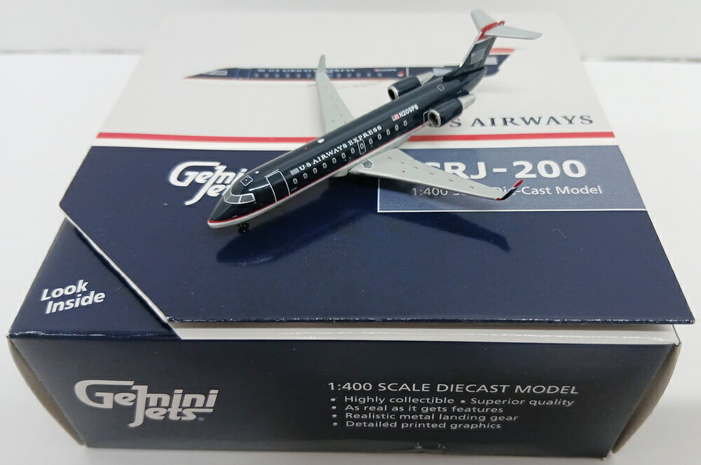 Gemini Jets 航空機模型　まとめ売り 2502003897154017_01_6870.jpeg