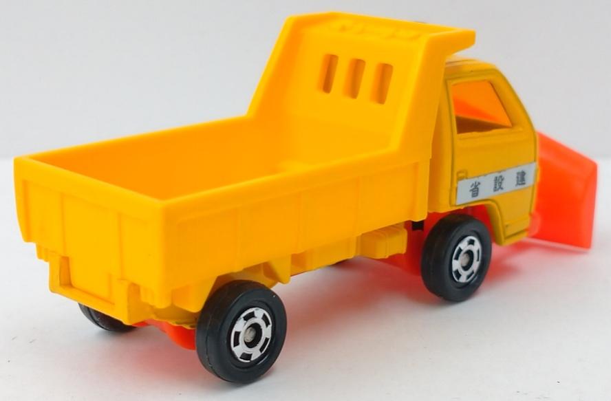 ����š�1/78 TOMY(�ȥߡ�) �ȥߥ� No.48 ������ ����ս���� ��B�� B�ۢ��������������ʡ�Ȣ�������ߤ��ꡢ���ޤ��ʤ��Τǵ����ޤ����Ǥ��ޤ�