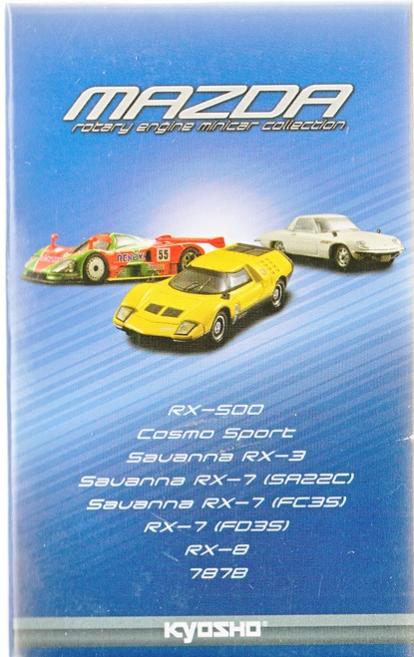 製品画像：16位