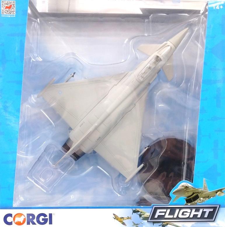 楽天市場】corgi 1／72の通販