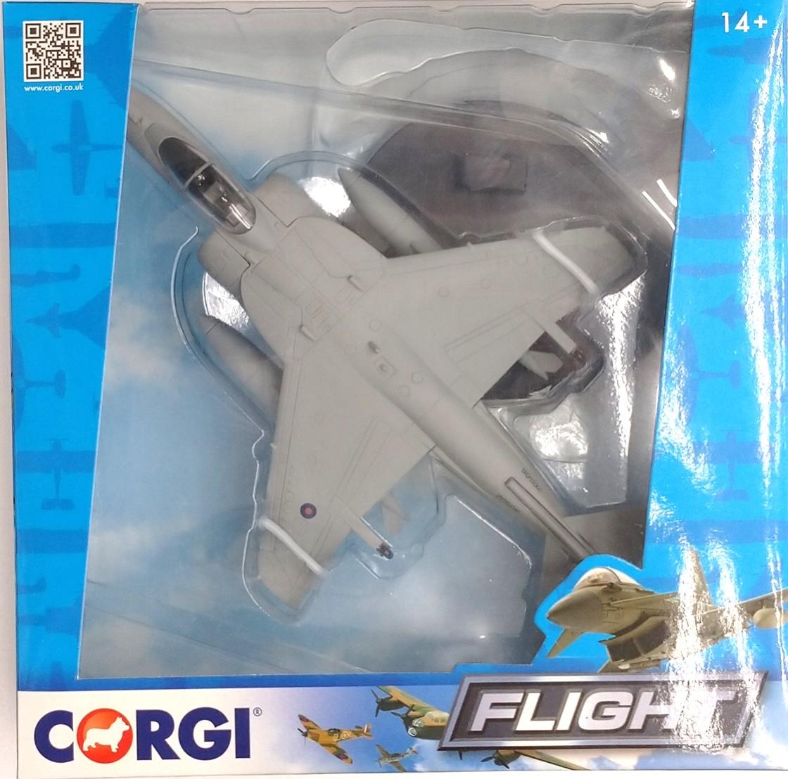 楽天市場】corgi 1／72の通販