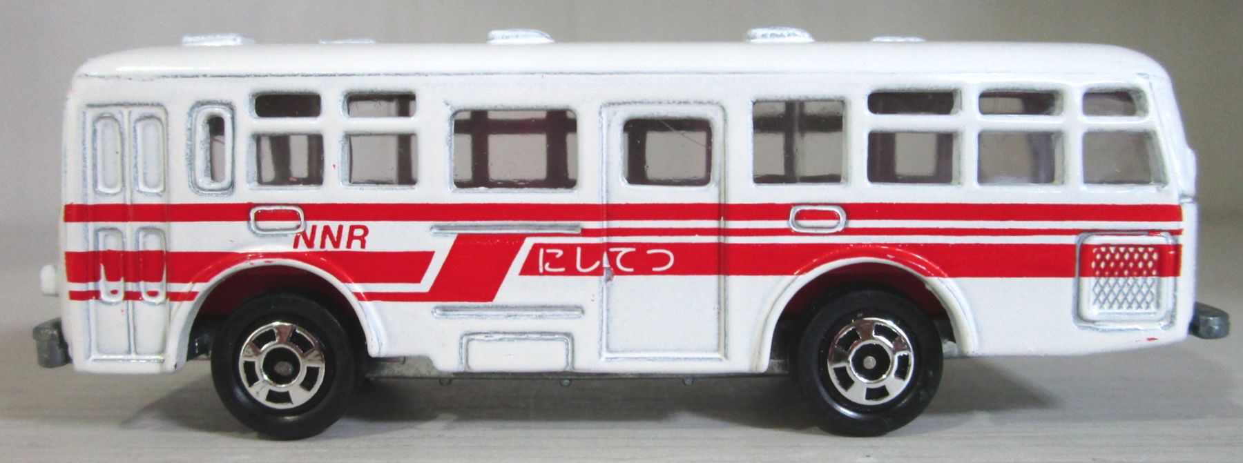 ����š� TOMY(�ȥߡ�) TOMY �ȥߥ� ��Ȣ�ȥߥ� 79 ��ɩ�դ������ޥ�Х� ������Ŵƻ ��B�� ��������/��Ȣ���� ���᡼�����вٻ�������������Ϥ��Ƽϴꤤ�ޤ�