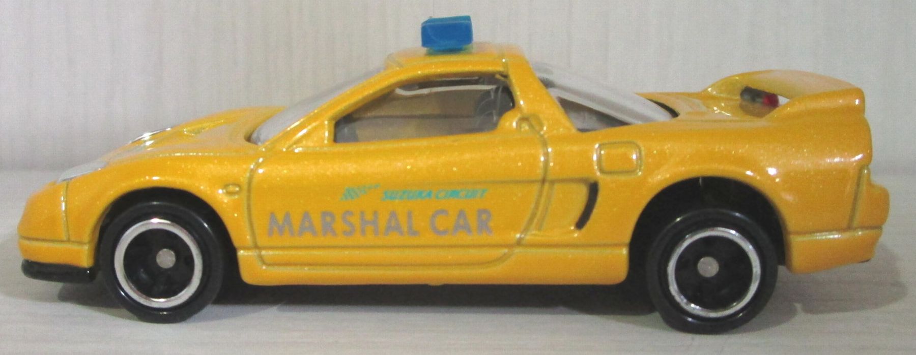 ����š� ������ȥߡ� �ȥߥ� ��ӥ�ƥ����� NSX �ޡ�����륫�� �뼯�������åȥ��ꥸ�ʥ� ��A���� ���᡼�����вٻ�������������Ϥ��Ƽϴꤤ�ޤ�