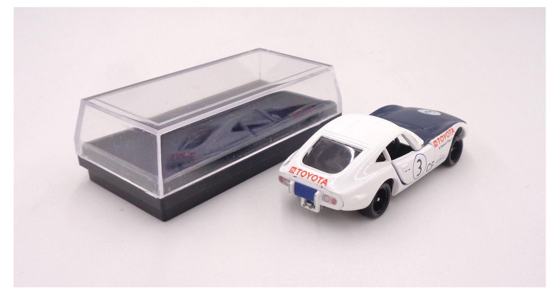 ����š� ������ȥߡ� �ȥߥ� ��ץꥫ������� �ȥ西 2000GT ������롦������ӡ�������� #3 5-1-63 ��C�� ����Ȣ�˼㴳�ν��ߤ��ꡦ�ե���ȥԥ顼�ն�˿��ϥ����ꡦ���ʤ�������¿��������������Ϥ��ƼϤ�������