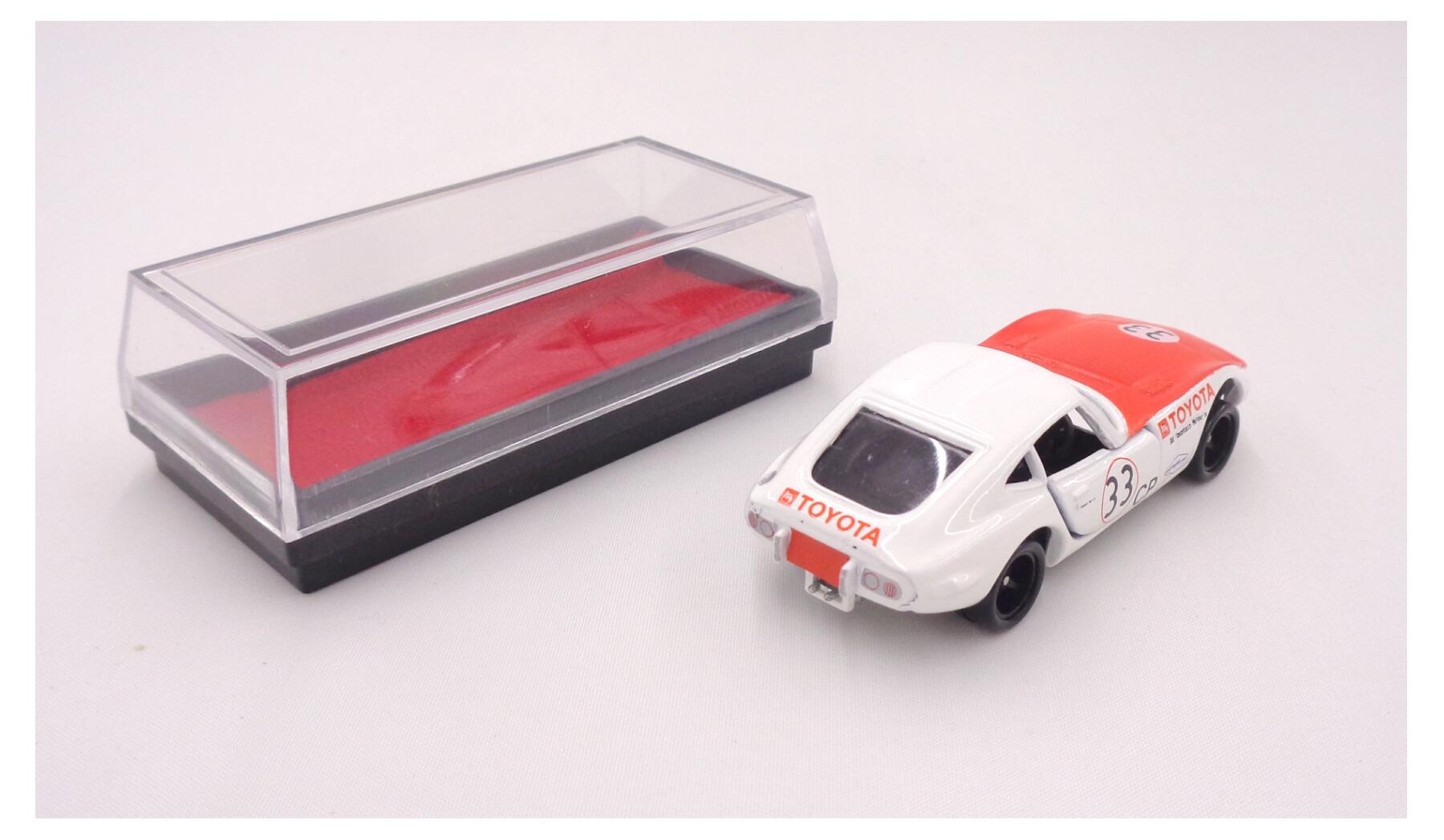 ����š� ������ȥߡ� �ȥߥ� ��ץꥫ������� �ȥ西 2000GT ������롦������ӡ�������� #33 5-1-65 ��B�� ����Ȣ�˼㴳�ν��ߤ��ꡦ���ʤ�������¿��������������Ϥ��ƼϤ�������