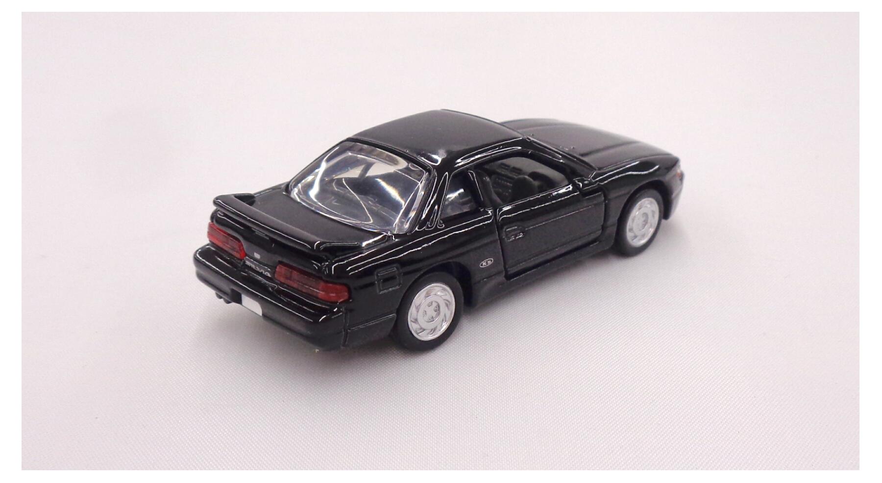 ����š�1/62 ������ȥߡ� �ȥߥ��ץ�ߥ��� ���� ����ӥ�(�֥�å�) (���������) ��B�� ����Ȣ�˼㴳�ν��ߤ��ꡦ���ʤ�������¿��������������Ϥ��ƼϤ�������