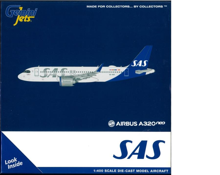 楽天市場】A320neo（プラモデル・模型｜ホビー）の通販