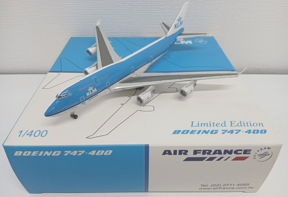 楽天市場】飛行機 1／400の通販