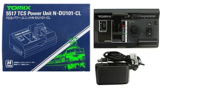 楽天市場】tomix パワーユニット 中古（ホビー）の通販