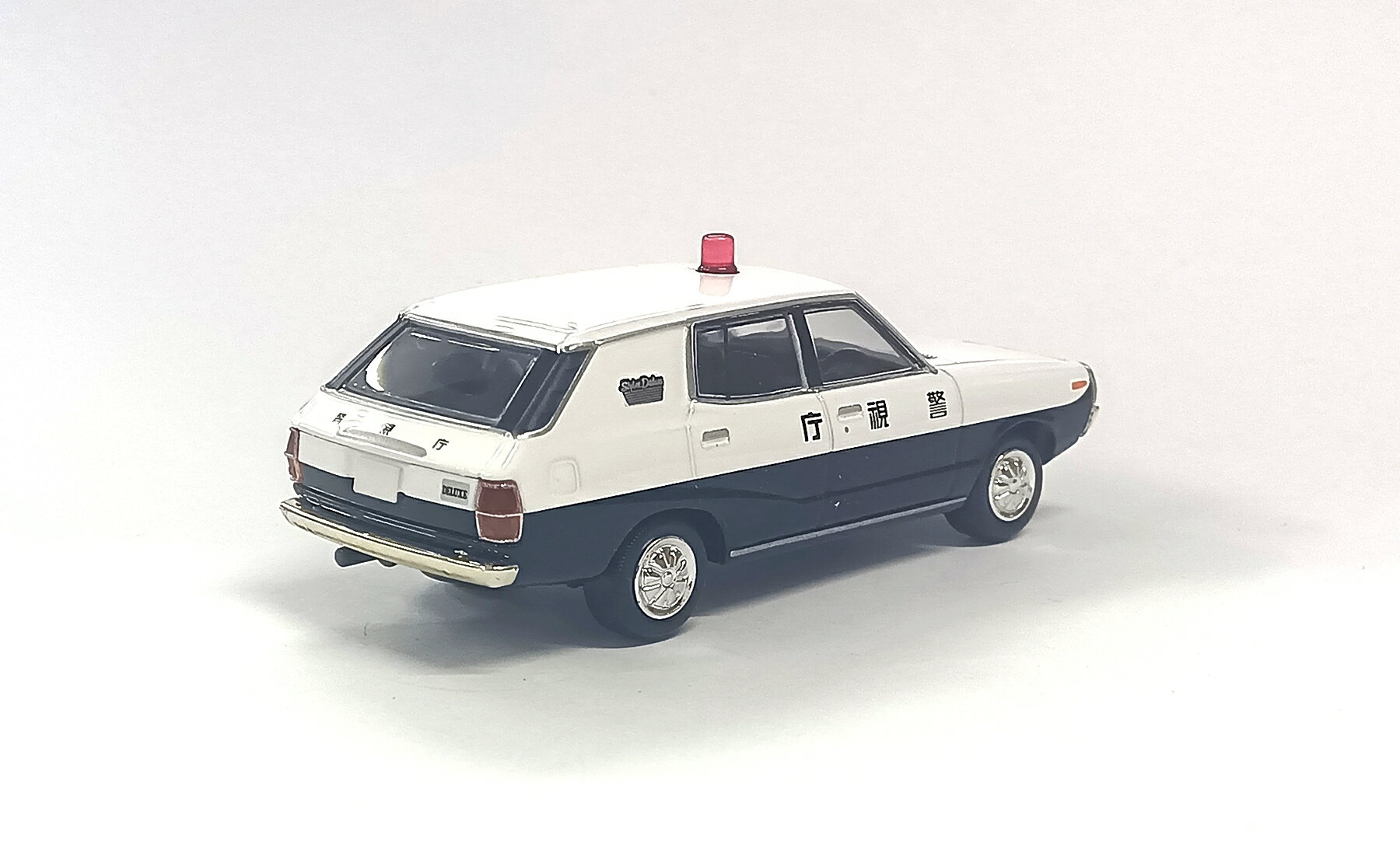 ����š� TOMYTEC(�ȥߡ��ƥå�) �ȥߥ���ߥƥåɥ�����ơ���NEO ���� �������饤�� �Х� �ѥȥ����륫��(�ٻ�ģ) ��A���� ������ ��Ȣ���� ���٤��������Ϥ��Ƽϲ�������JAN:4543736232438