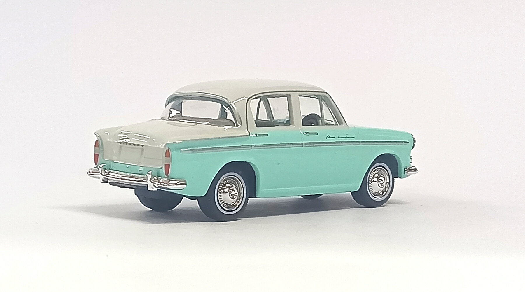 ����š�1/64 TOMYTEC(�ȥߡ��ƥå�) �ȥߥ���ߥƥåɥ�����ơ��� LV-25c ������ �ҥ�ޥ�ߥ󥯥� (��) ��A���� ������ ��Ȣ���� ���٤��������Ϥ��Ƽϲ�������