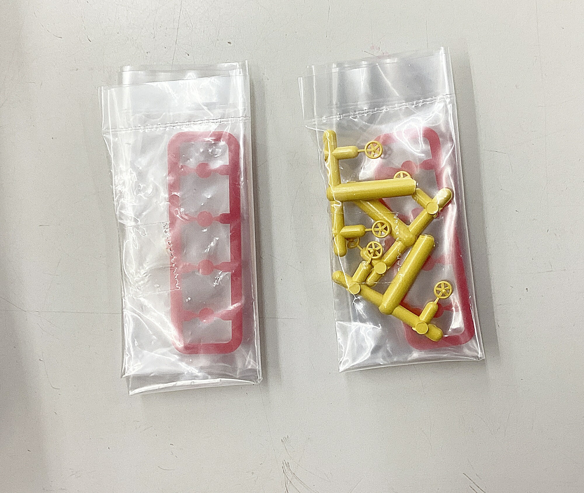 ����š�N������ ����¾ Ŵƻ�Ϸ� TOMIX��97902X3���åȡ�12ξƱ��(��������Ʊ���Τ���1�ĤΤߤǤ�) ��B�� �ѡ��ġʥ֥졼���ϥ�ɥ롦ȿ���ġ˼��ջ�ͭ�����꡼�׽���