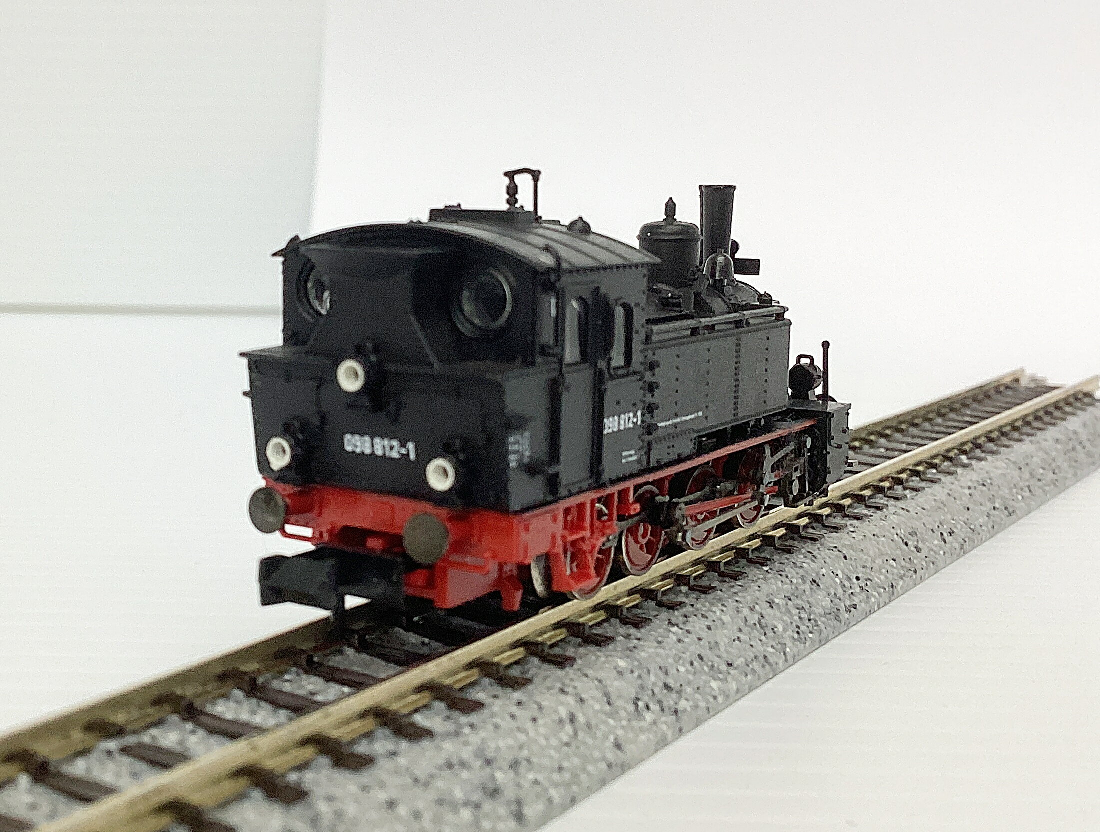 ����š�N������ ����¾ Ŵƻ�Ϸ� �ե饤����ޥ�709901���ɥ���ϢˮŴƻ(DB)���������󥯾������ؼ֡�BR 98 812-1 ��A���� ���������ߡʳ�줢���